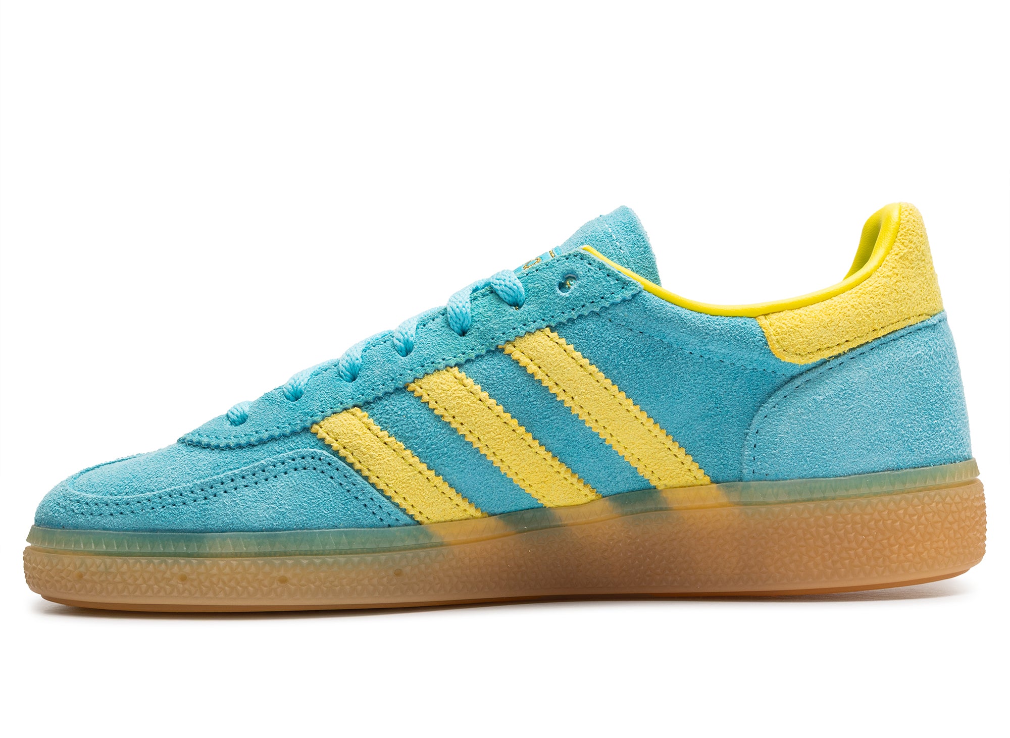 Women's Adidas Handball Spezial – Oneness Boutique Women's Adidas Handball Spezial – Oneness Boutique