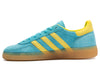 Women's Adidas Handball Spezial