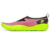 Women's Nike Aqua Turf