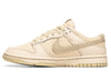 Women's Nike Dunk Low