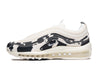 Women's Nike Air Max 97