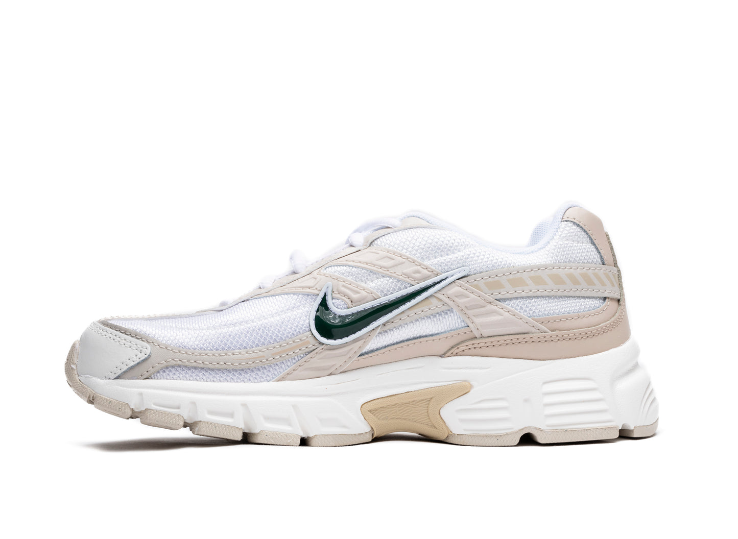 Women's Nike Initiator
