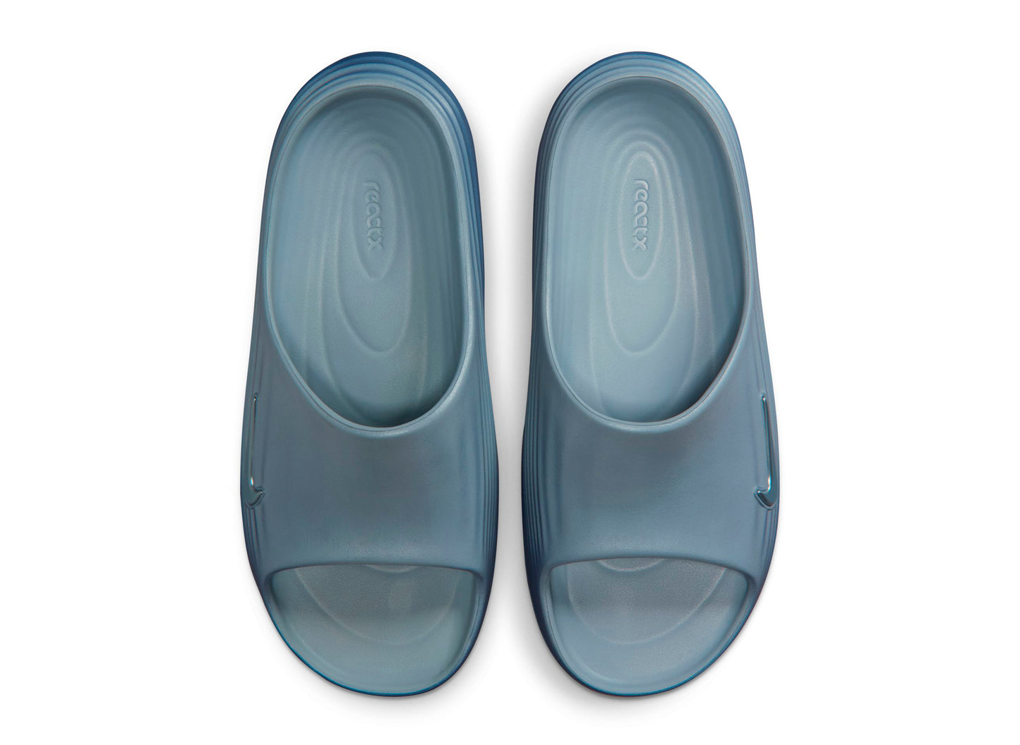 Women's Nike ReactX Rejuven8