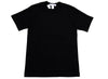 Comme des Garçons SHIRT Knit T-Shirt