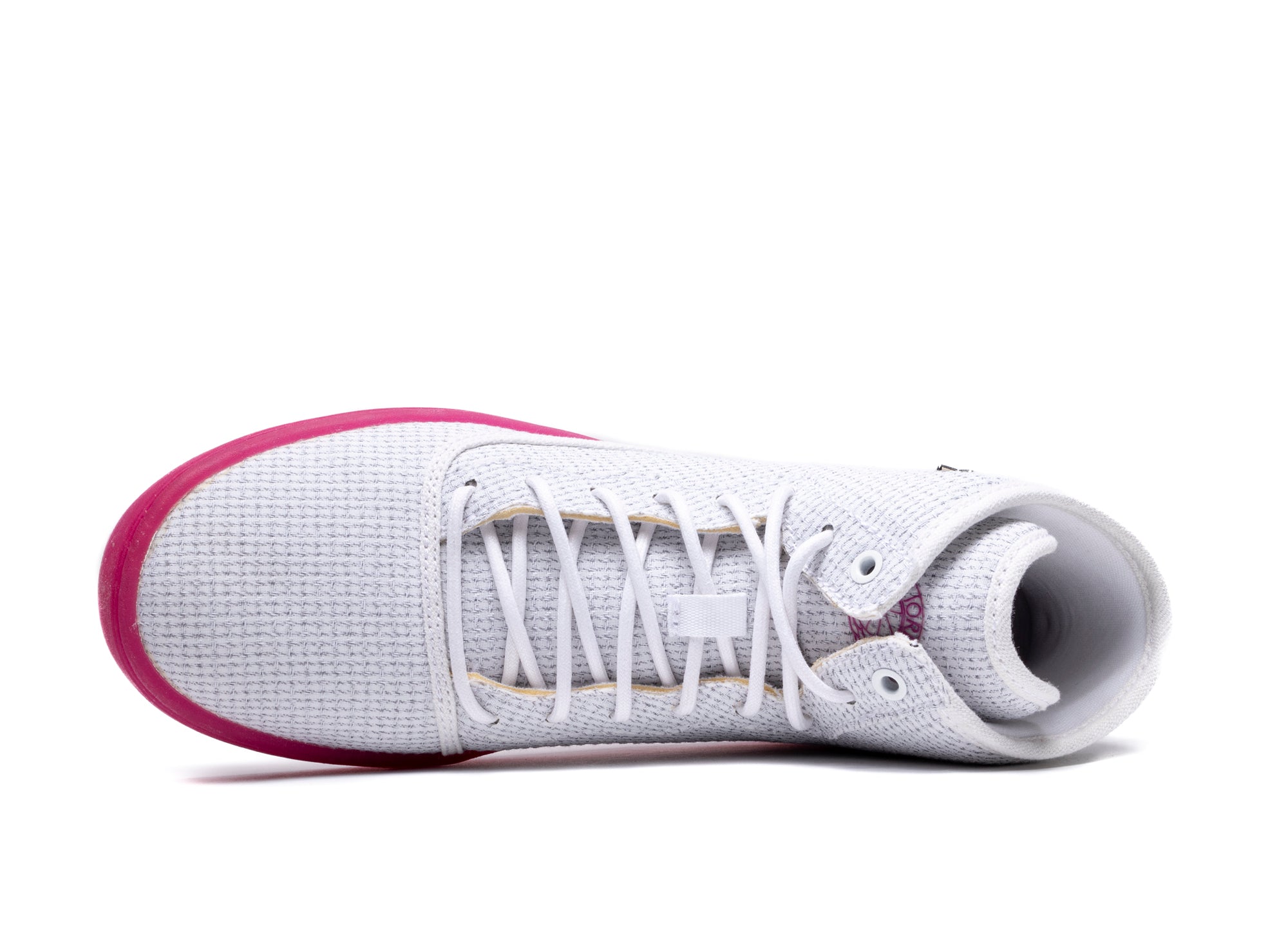 GS Girls Jordan Jasmine OG – Oneness Boutique