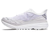 Hoka Stinson 7