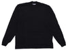 John Elliot L/S Mock Tee