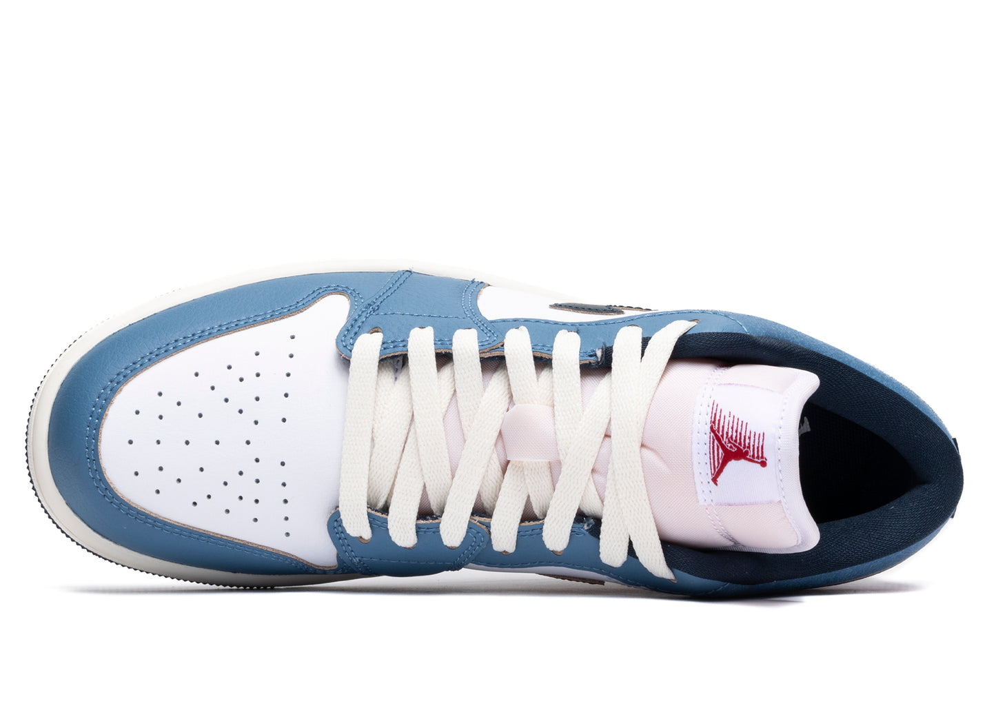 Air Jordan 1 Low SE