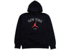 Jordan NY City Pullover Hoodie