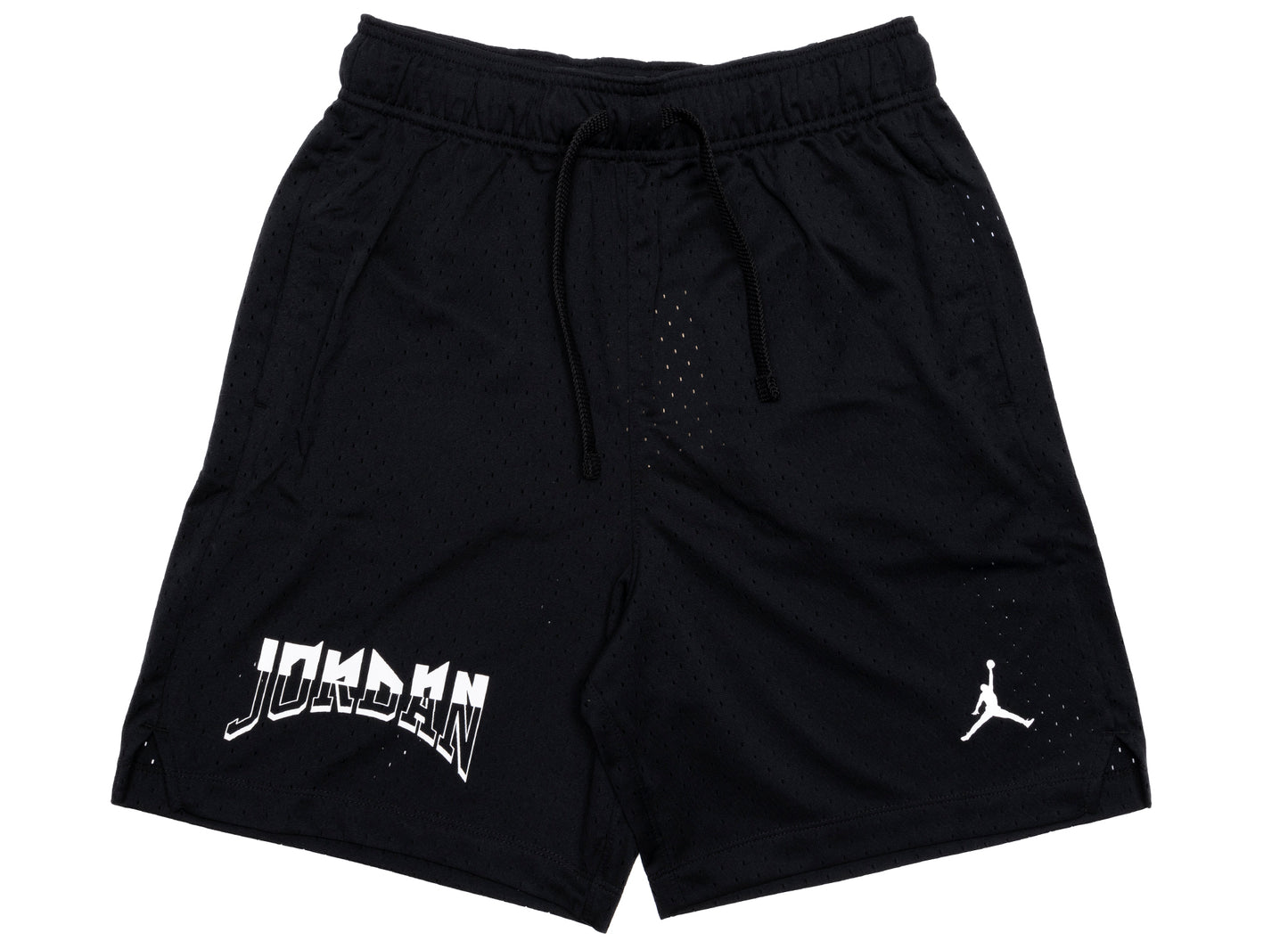 Jordan Dri-Fit Sport Shorts