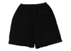 Junya Watanabe Man Relaxed Shorts