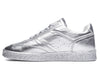 Maison Margiela MM6 Low Top Sneakers