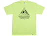 Nike NRG ACG Tee 'Changing Eye'