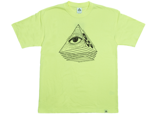Nike NRG ACG Tee 'Changing Eye'