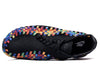 Women's Nike Air Footscape Woven