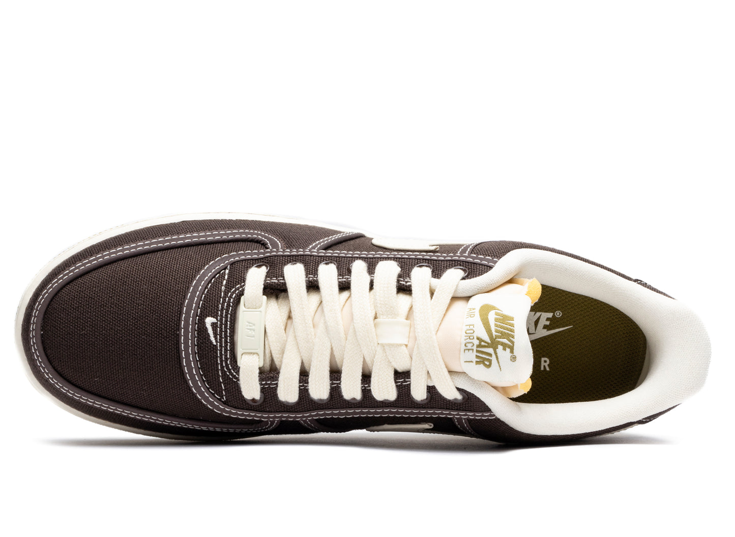 Nike Air Force 1 '07 Premium