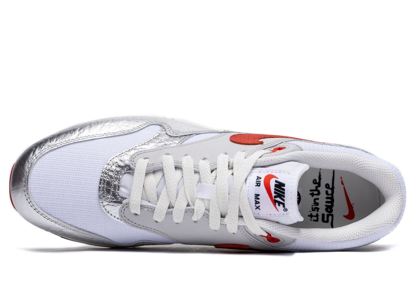 Nike Air Max 1 Premium xld