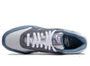 Nike Air Max 1 SC 'Noise Aqua'