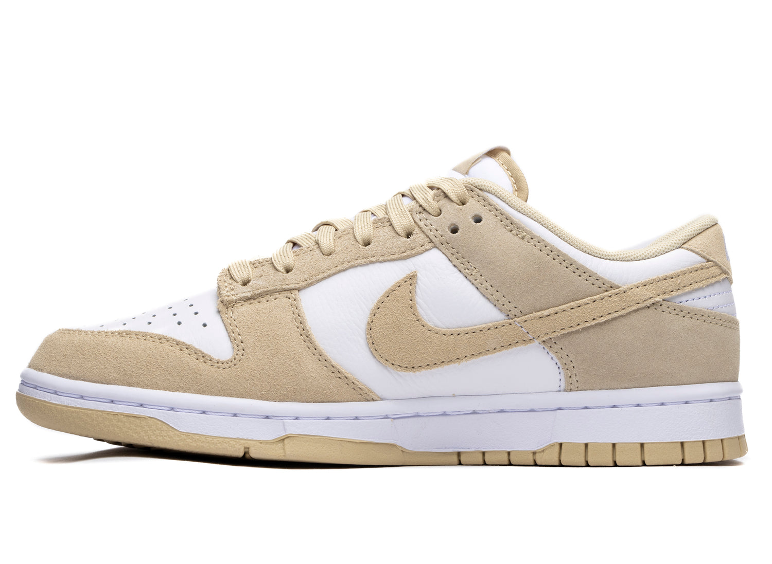 Nike Dunk Low Retro SE – Oneness Boutique