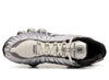 Nike Shox TL Print