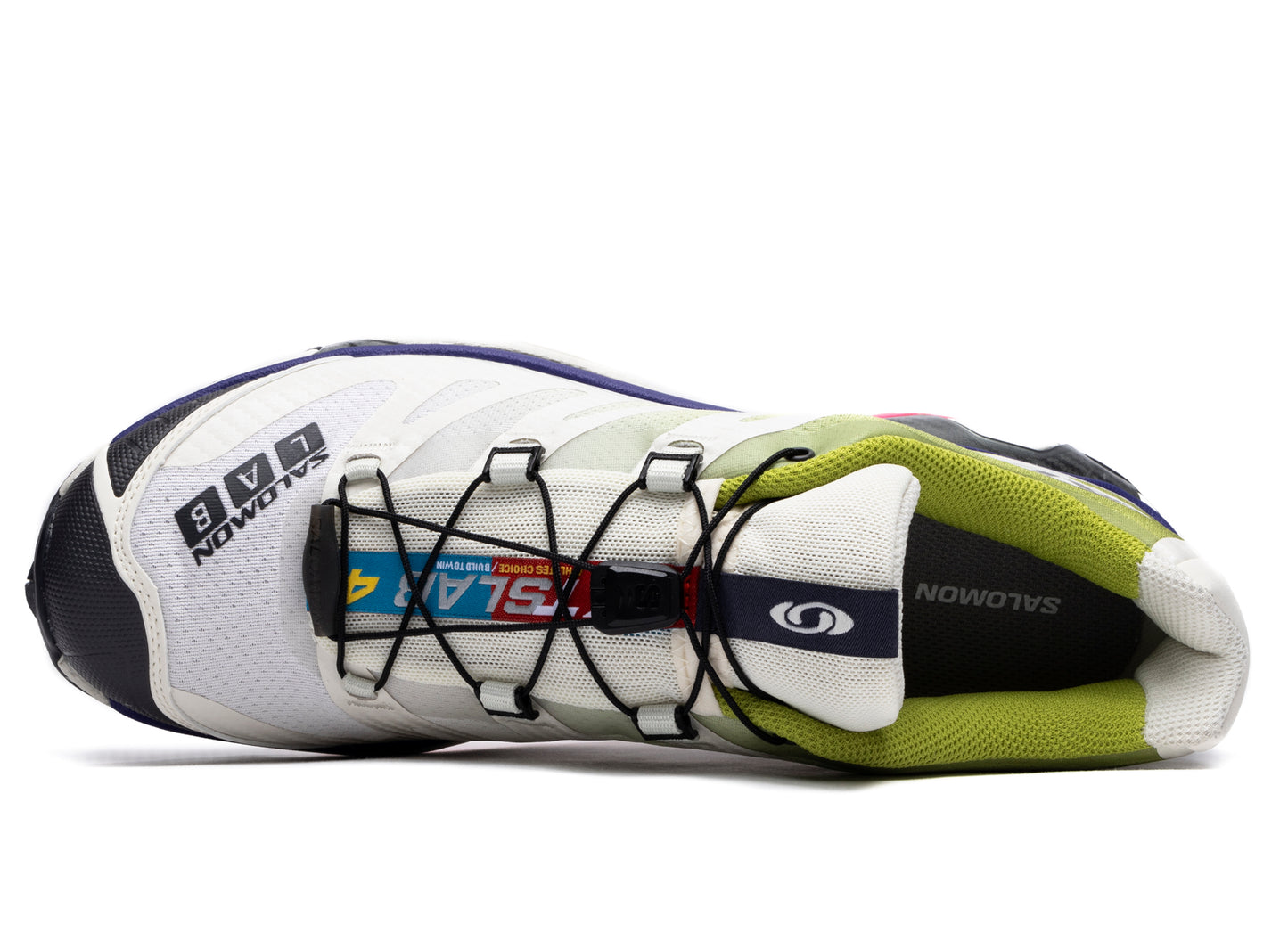 Salomon XT-4 OG – Oneness Boutique