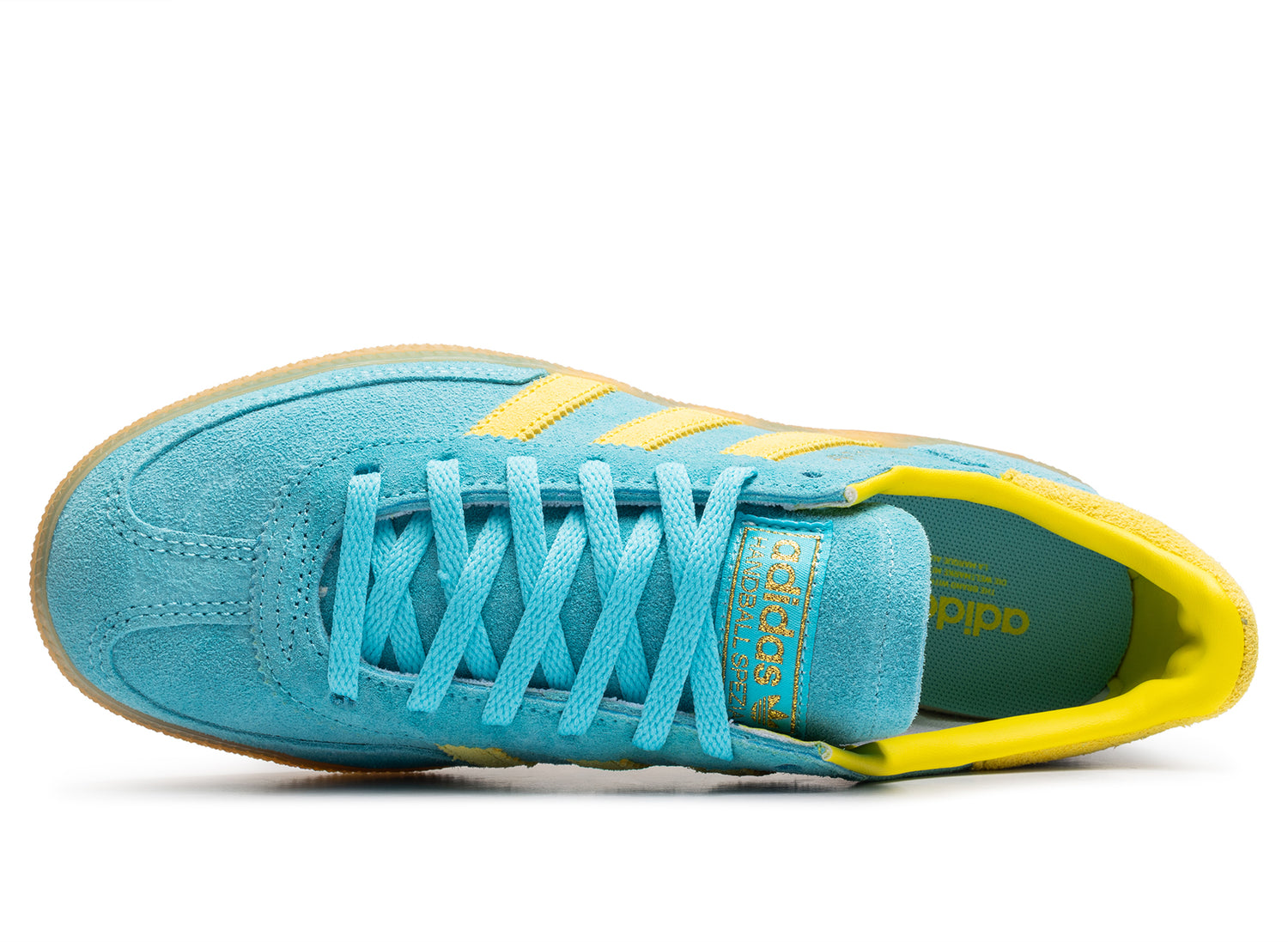 Women's Adidas Handball Spezial Oneness Boutique Women's Adidas Handball Spezial Oneness Boutique