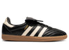 Women's Adidas Samba LT