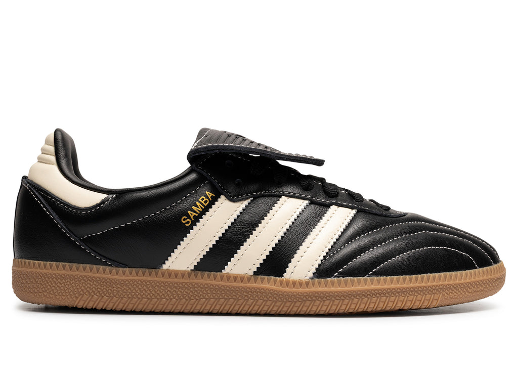 Women's Adidas Samba LT