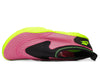 Women's Nike Aqua Turf