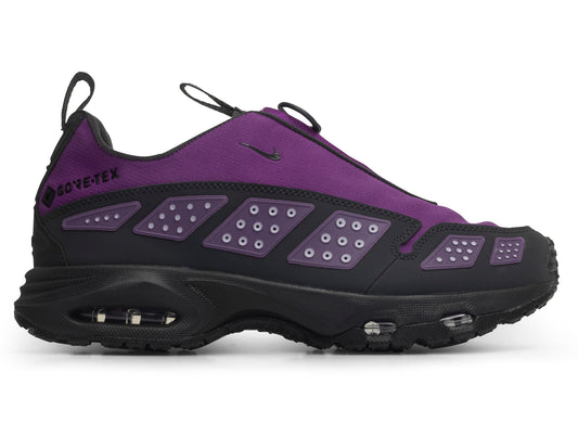 Women's Nike Air Max SNDR GTX