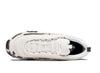 Women's Nike Air Max 97
