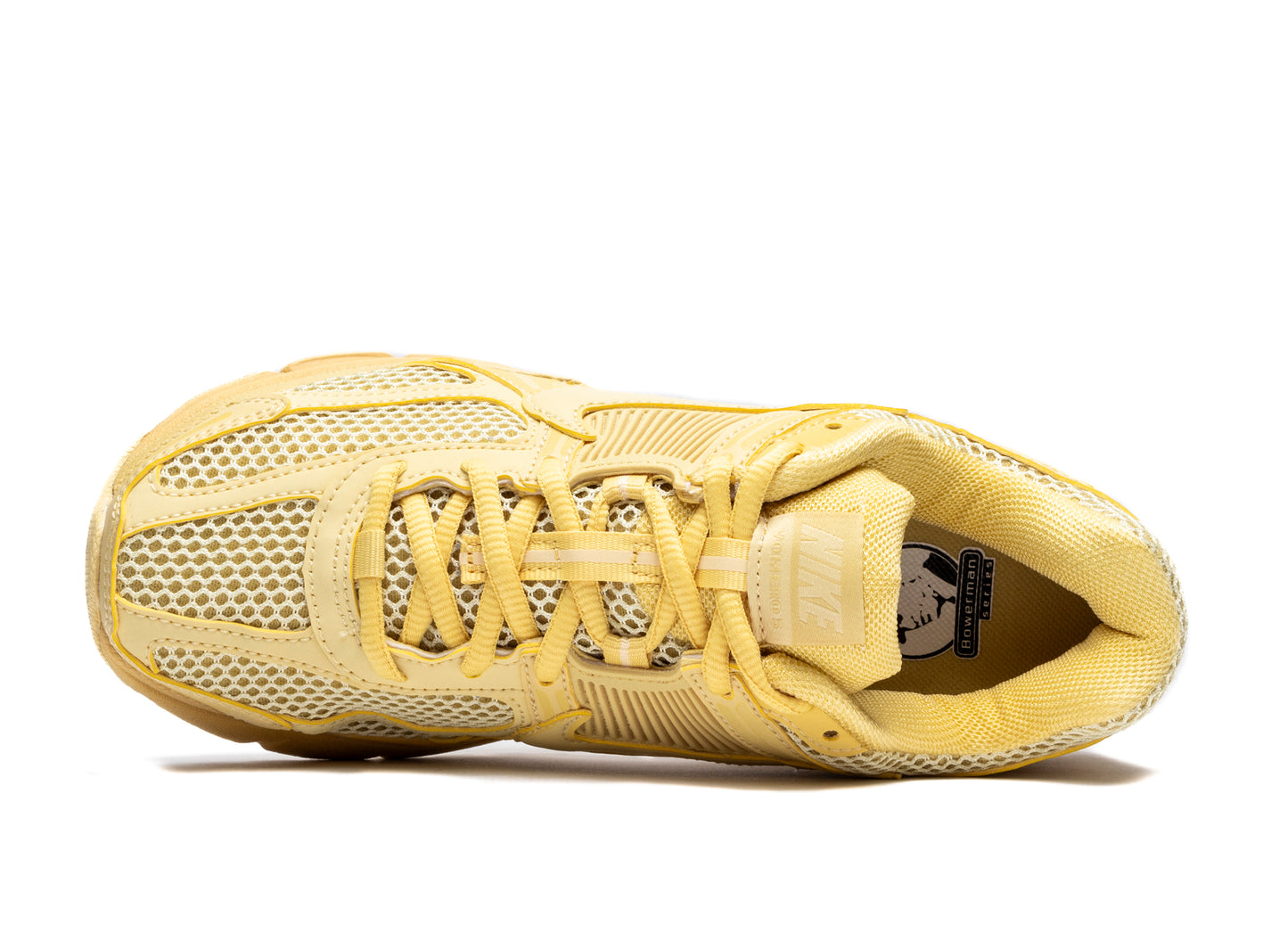 Women's Nike Zoom Vomero 5 'Saturn Gold'