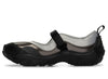 Crocs Terre Ballet Core in Black