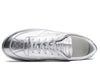 Maison Margiela MM6 Low Top Sneakers