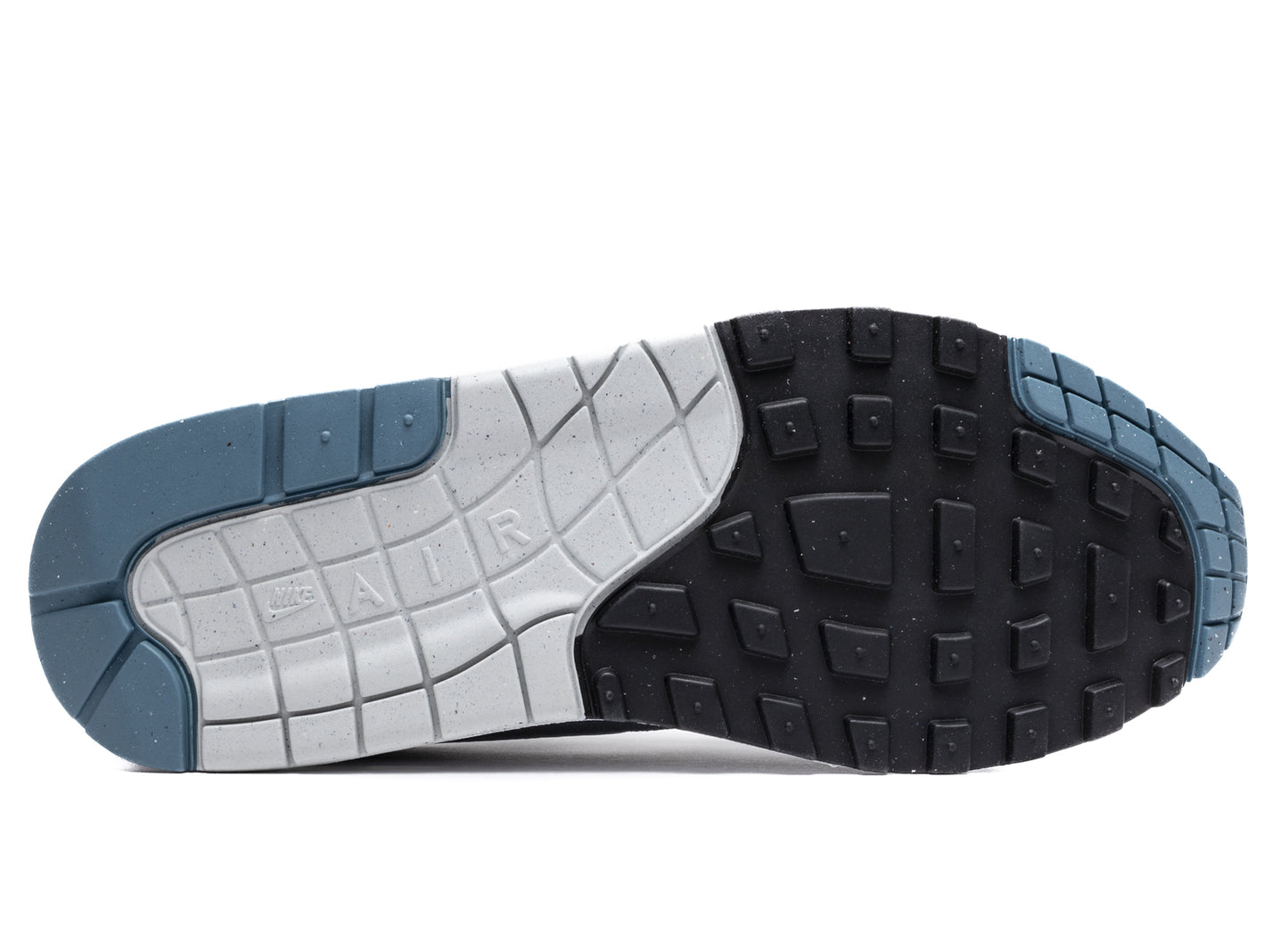 Nike Air Max 1 SC 'Noise Aqua'