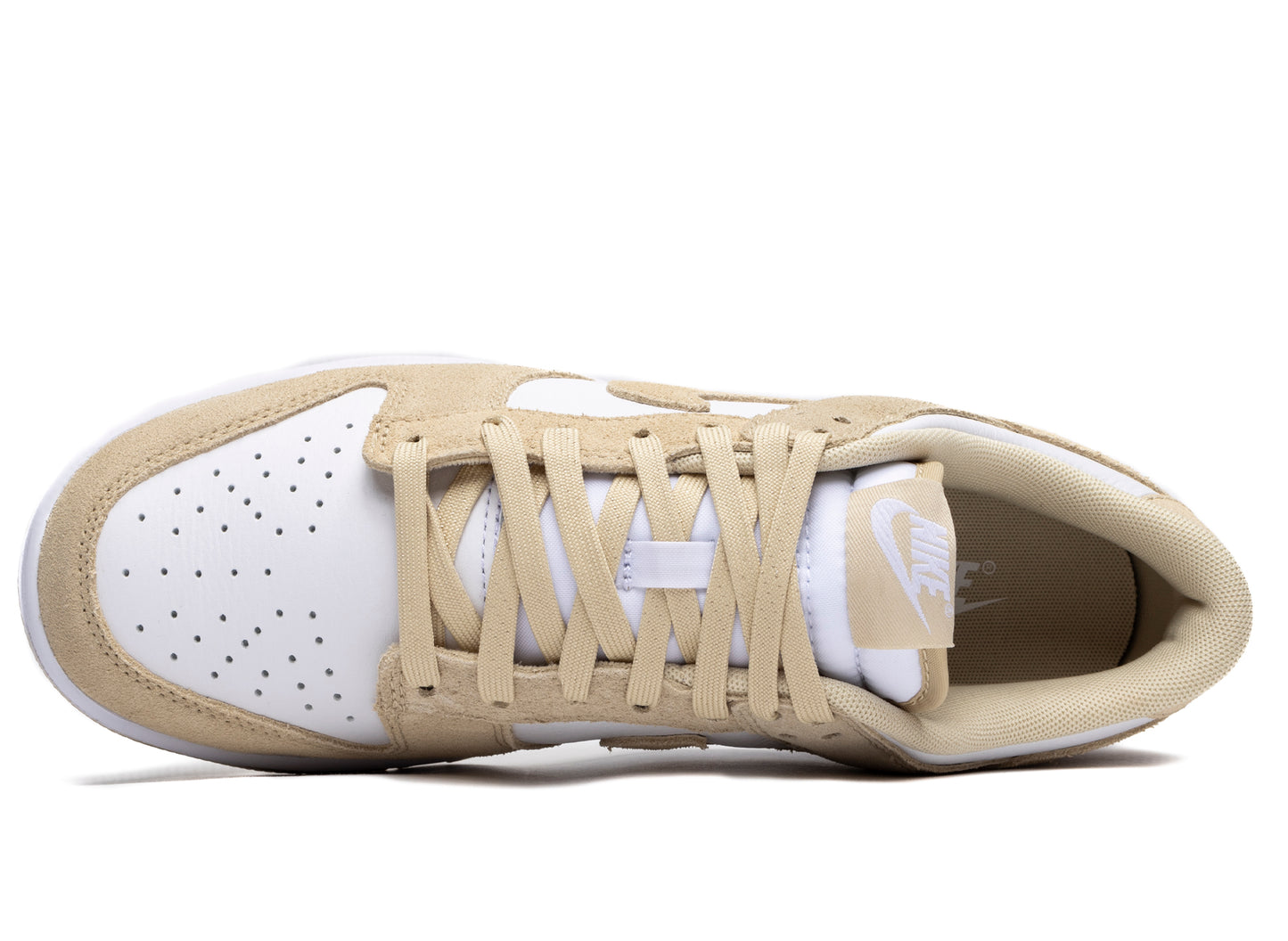 Nike Dunk Low Retro SE