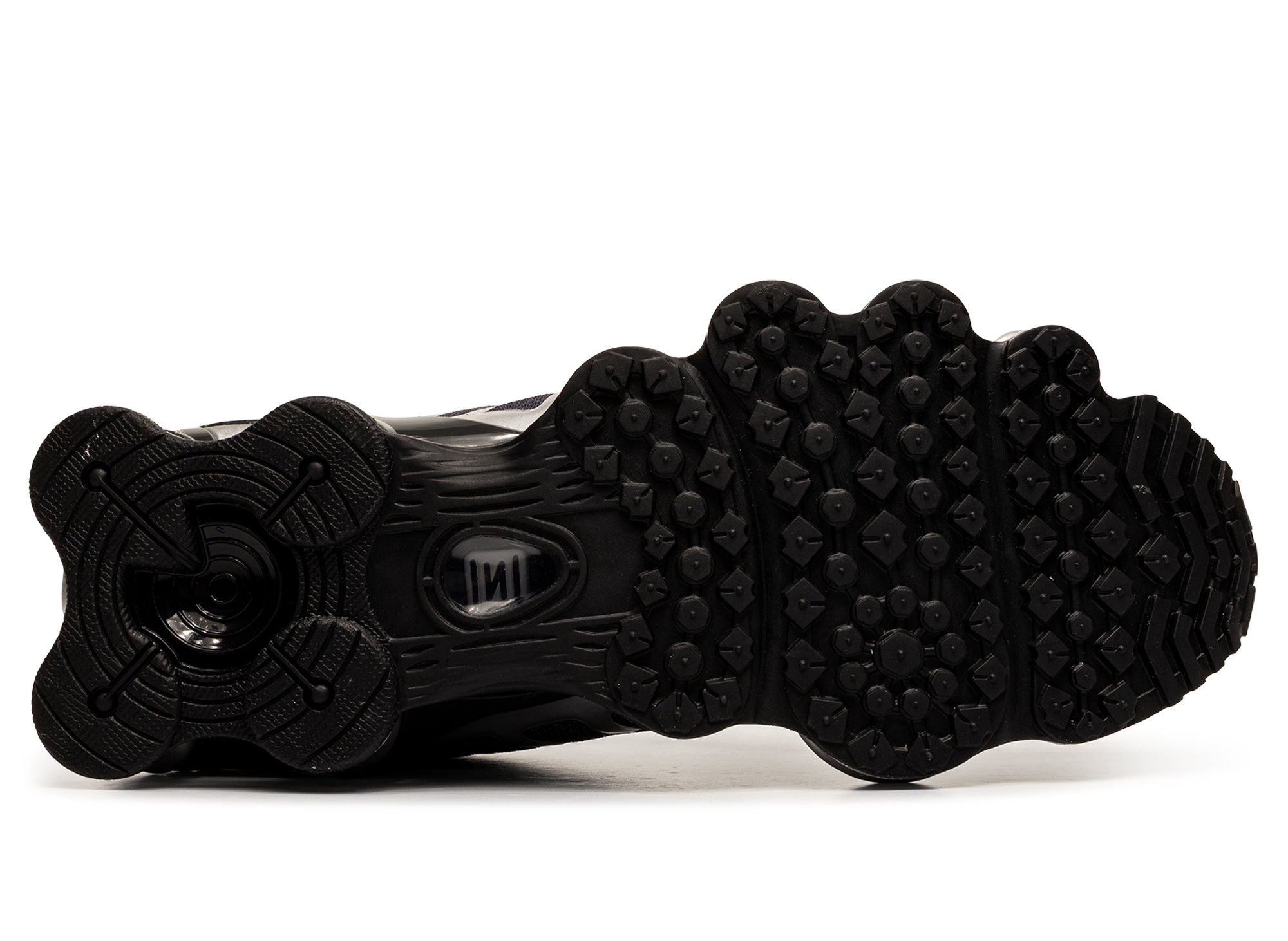 Nike Shox TL Print – Oneness Boutique