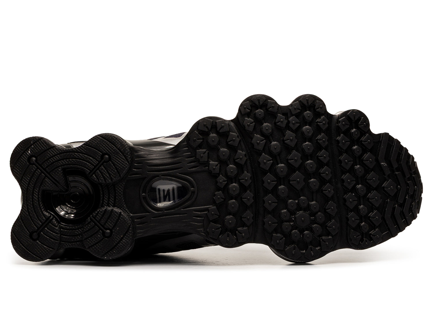 ONENESS_0019_NIKE-SHOX-TL-