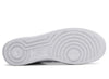 Nike Air Force 1 07 LX