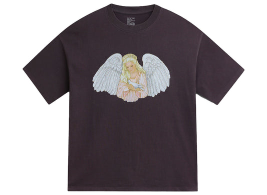 Rassvet (PACCBET) Blessings Tee in Brown