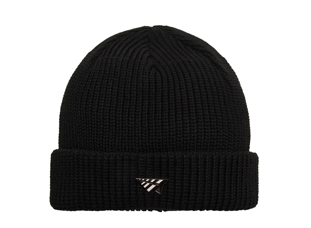 Paper Planes Wharfman Beanie