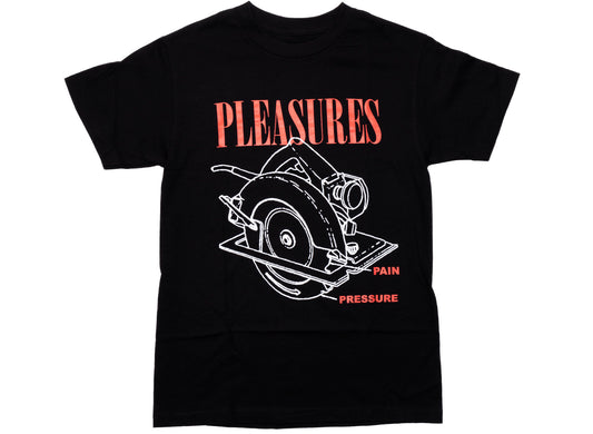Pleasures DIY T-Shirt