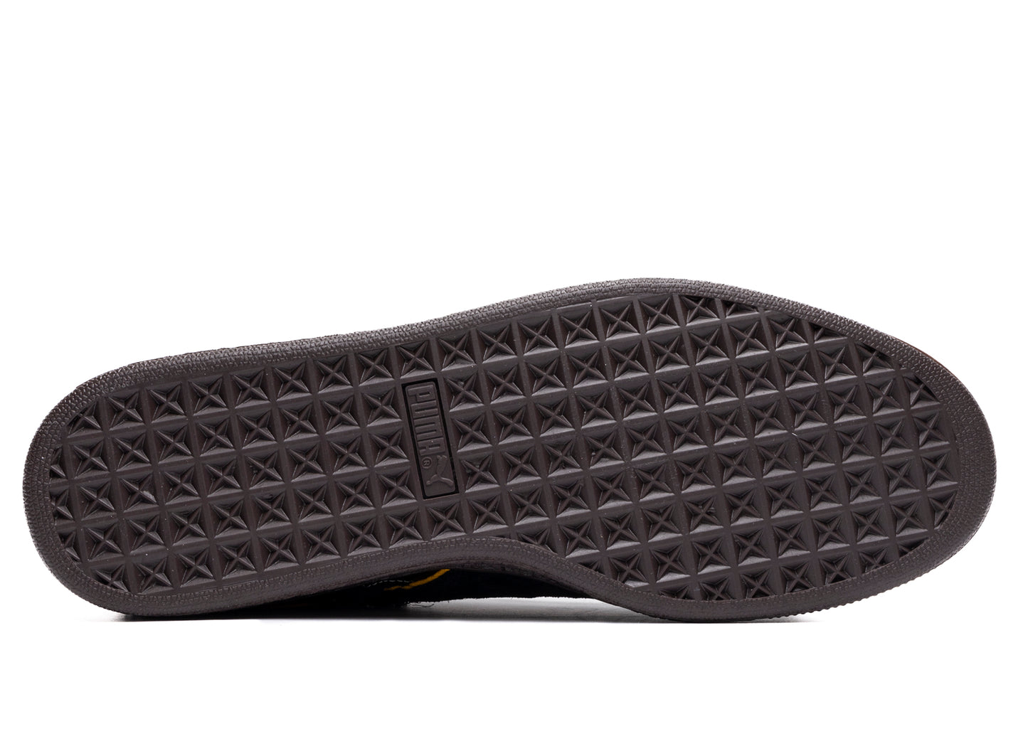 Puma x One Piece Suede 4