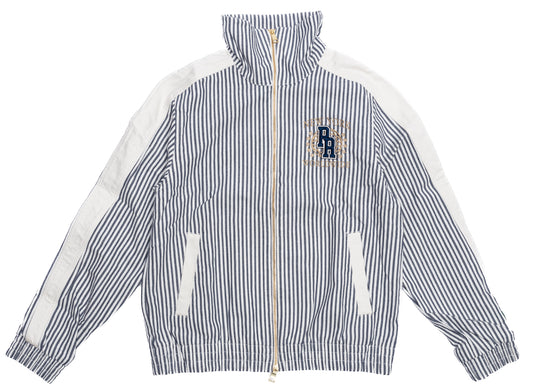 Puma x Rhuigi T7 Summer Jacket