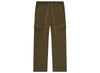 Rhude Plateau Cargo Pants