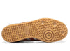 Women's Adidas Samba LT