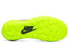 Women's Nike Aqua Turf