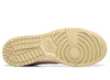 Women's Nike Dunk Low
