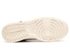 Women's Nike Dunk Low 'Denim'