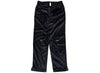 Advisory Board Crystals Abc. 123. Velour Studio Work Pants